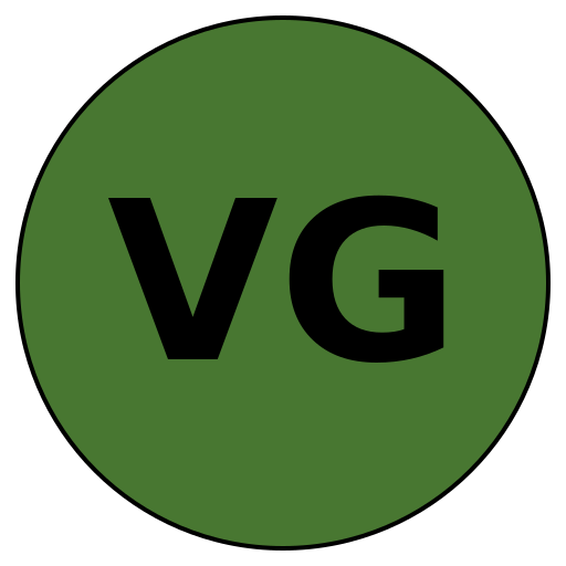 ValetGetaways